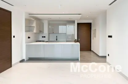 شقة - 3 غرف نوم - 5 حمامات للايجار في برج The Crest D - ذا كريست - صبحا هارتلاند - مدينة الشيخ محمد بن راشد - دبي