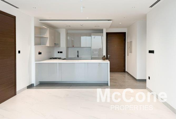 76171110 - الصورة الرئيسية للعقار