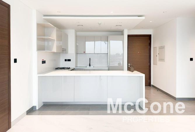 76171110 - صورة العقار 3