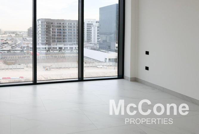 76171110 - صورة العقار 2