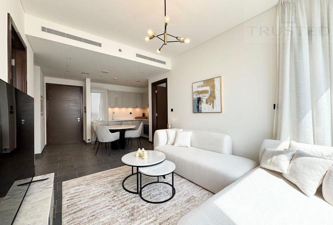 16307552 - الصورة الرئيسية للعقار