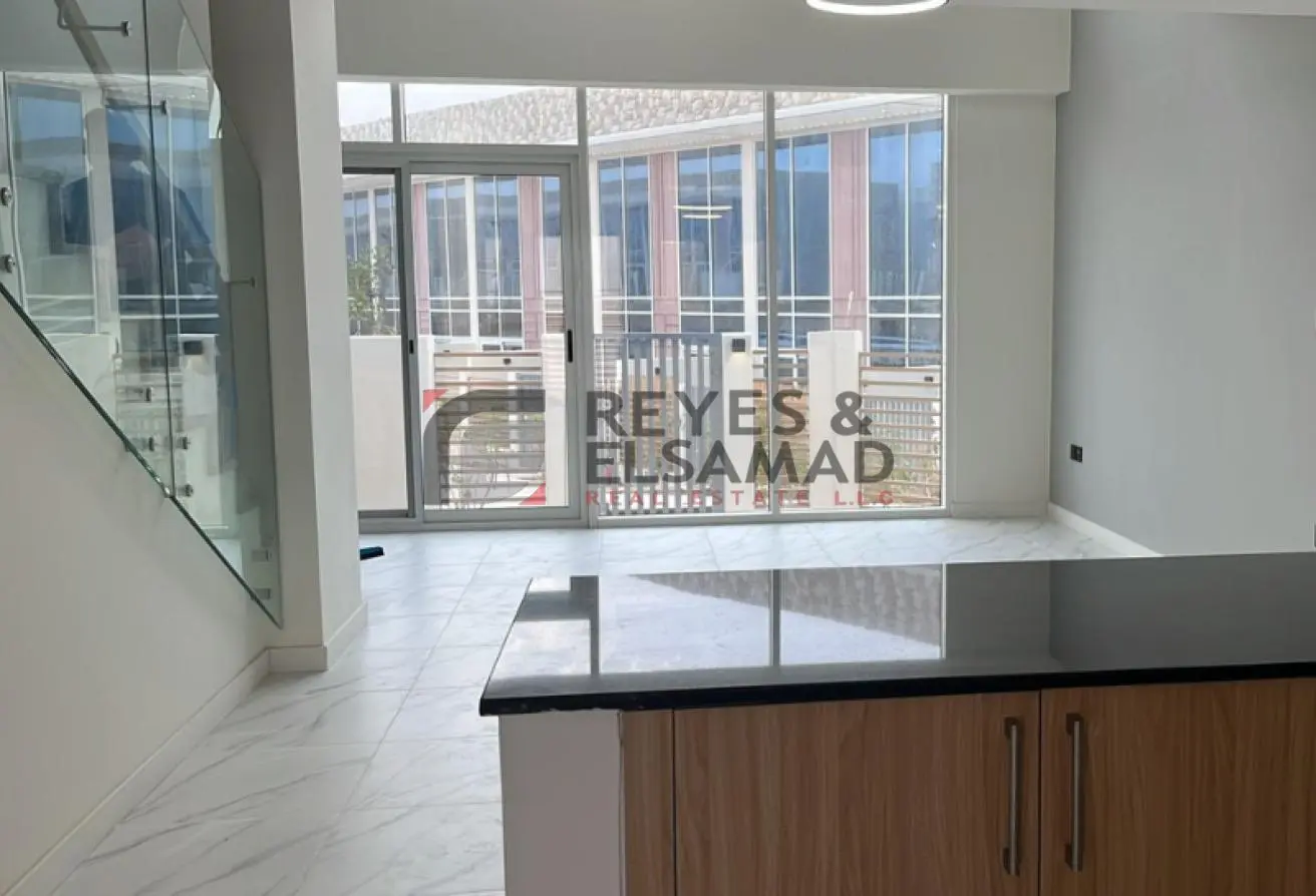 140141432 - Property Main Image