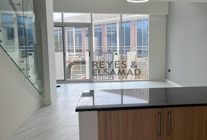140141432 - Property Main Image