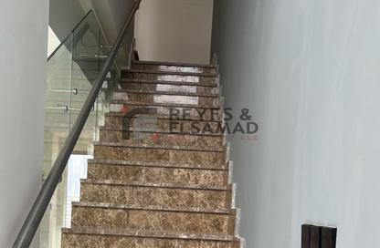 Townhouse - 2 - 3 for rent in Rukan 3 - Rukan - Dubai