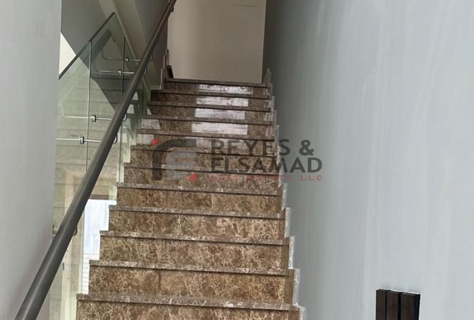 140141432 - Property Image 3
