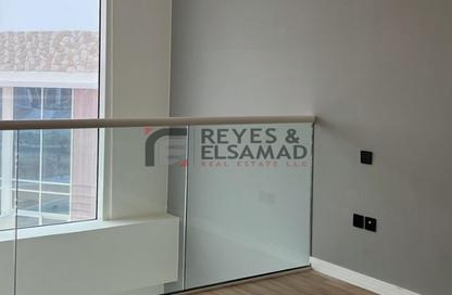 Townhouse - 2 - 3 for rent in Rukan 3 - Rukan - Dubai