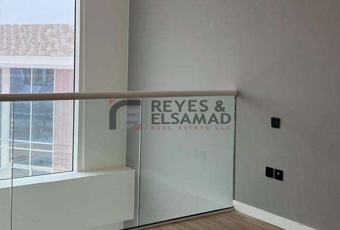 140141432 - Property Image 2