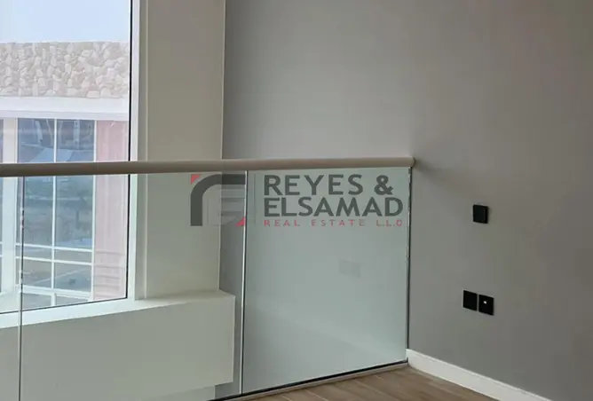 140141432 - Property Image 2
