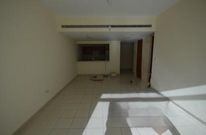 Apartment - 2 Bedrooms - 2 Bathrooms for sale in Al Thayyal 2 - Al Thayyal - Greens - Dubai