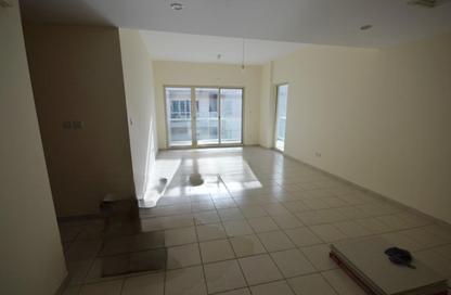 Apartment - 2 Bedrooms - 2 Bathrooms for sale in Al Thayyal 2 - Al Thayyal - Greens - Dubai
