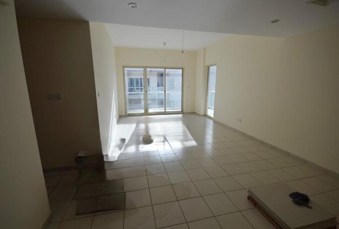 80676807 - صورة العقار 3