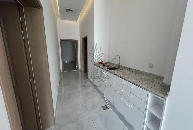 158694934 - Property Image 3
