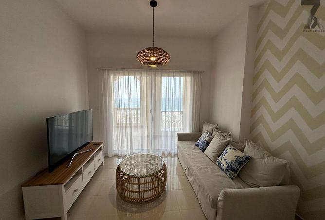 16289362 - صورة العقار 3