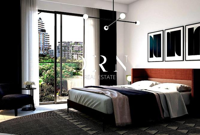 85313639 - Property Image 3
