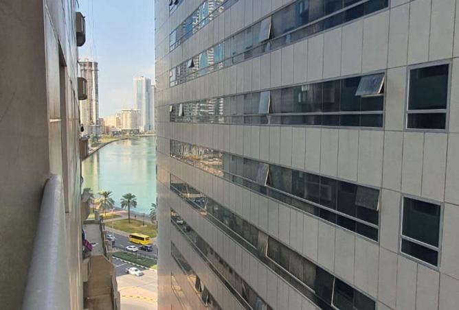 16210665 - Property Image 3