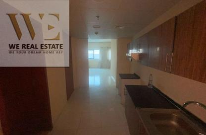 Apartment - Studio - 1 for rent in Falcon Tower 3 - Falcon Towers - Ajman Downtown - Ajman Apartment - Studio - 1 for rent in Falcon Tower 3 - Falcon Towers - Ajman Downtown - Ajman