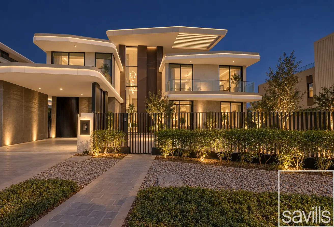 145534230 - Property Main Image