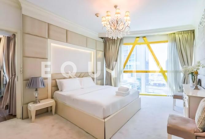 94007418 - Property Image 3