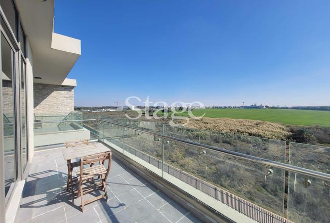 68287351 - الصورة الرئيسية للعقار