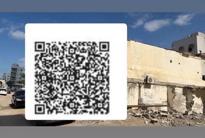 16099686 - Property Main Image