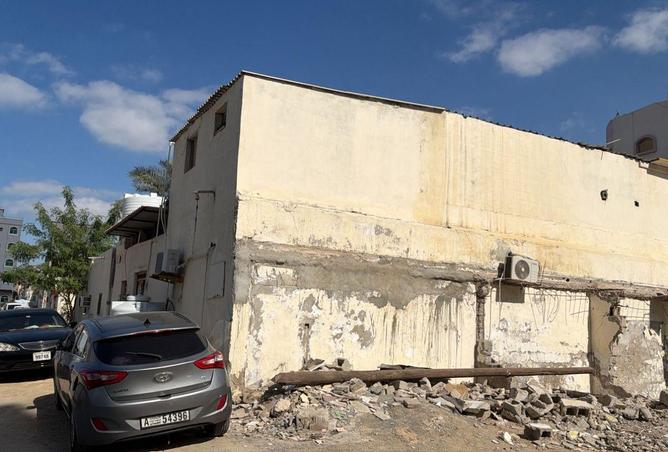 16099686 - Property Image 3