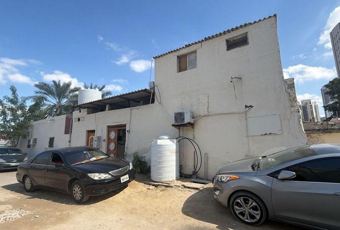 16099686 - Property Image 2