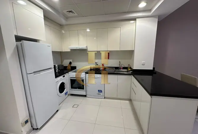 155519187 - Property Image 3