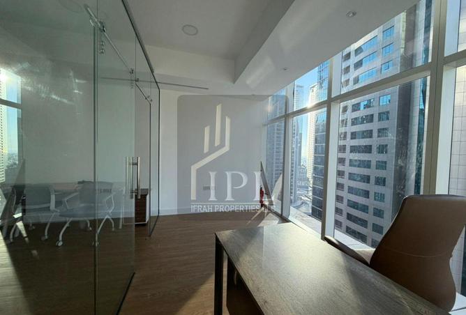 104698766 - Property Image 2
