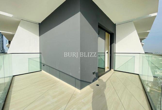 79829716 - صورة العقار 3