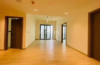 شقة - 3 غرف نوم - 3 حمامات للايجار في مرتفعات بن غاطي - الضاحية 10 - قرية جميرا الدائرية - دبي