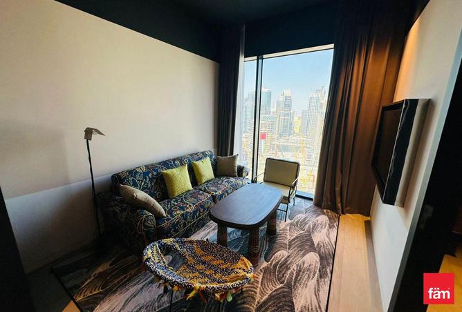 16246638 - الصورة الرئيسية للعقار