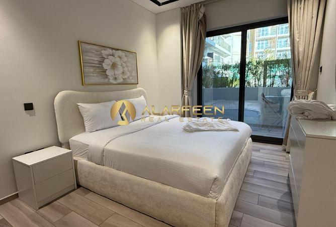 16205971 - الصورة الرئيسية للعقار