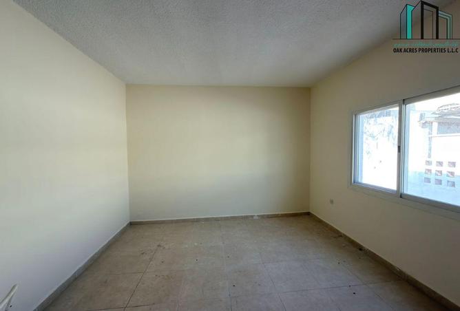 16305169 - صورة العقار 2