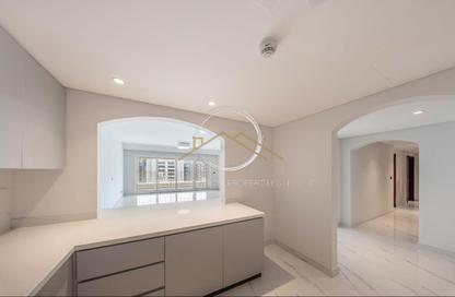 Apartment - 3 Bedrooms - 5 Bathrooms for rent in Jood Residence Plaza - Al Muraqqabat - Deira - Dubai Apartment - 3 Bedrooms - 5 Bathrooms for rent in Jood Residence Plaza - Al Muraqqabat - Deira - Dubai