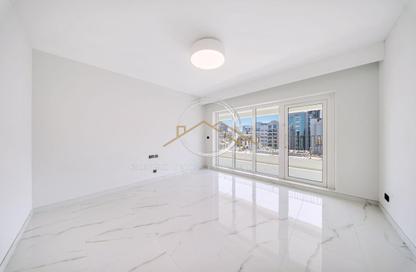 Apartment - 3 Bedrooms - 5 Bathrooms for rent in Jood Residence Plaza - Al Muraqqabat - Deira - Dubai Apartment - 3 Bedrooms - 5 Bathrooms for rent in Jood Residence Plaza - Al Muraqqabat - Deira - Dubai