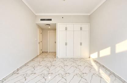 Apartment - 2 - 3 for rent in Muwaileh 29 Building - Muwaileh - Sharjah Apartment - 2 - 3 for rent in Muwaileh 29 Building - Muwaileh - Sharjah
