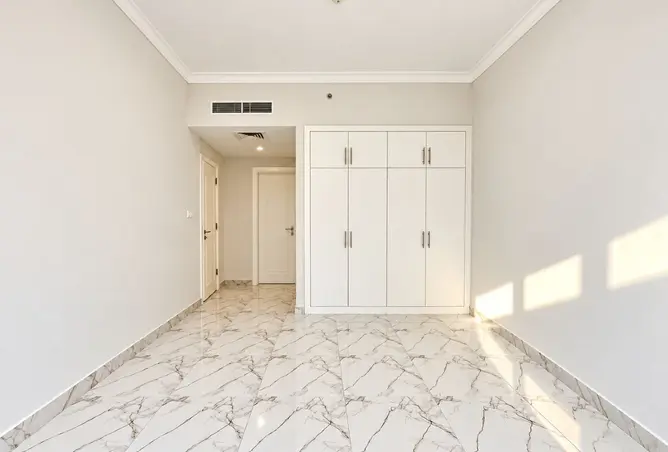 158272801 - Property Image 3