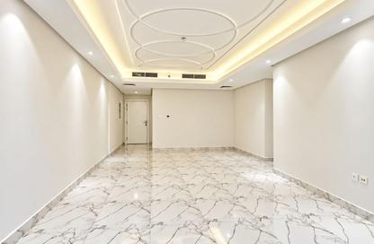 Apartment - 2 - 3 for rent in Muwaileh 29 Building - Muwaileh - Sharjah Apartment - 2 - 3 for rent in Muwaileh 29 Building - Muwaileh - Sharjah