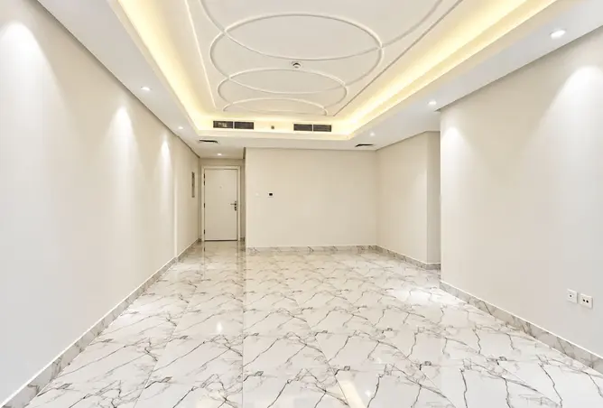 158272801 - Property Image 2
