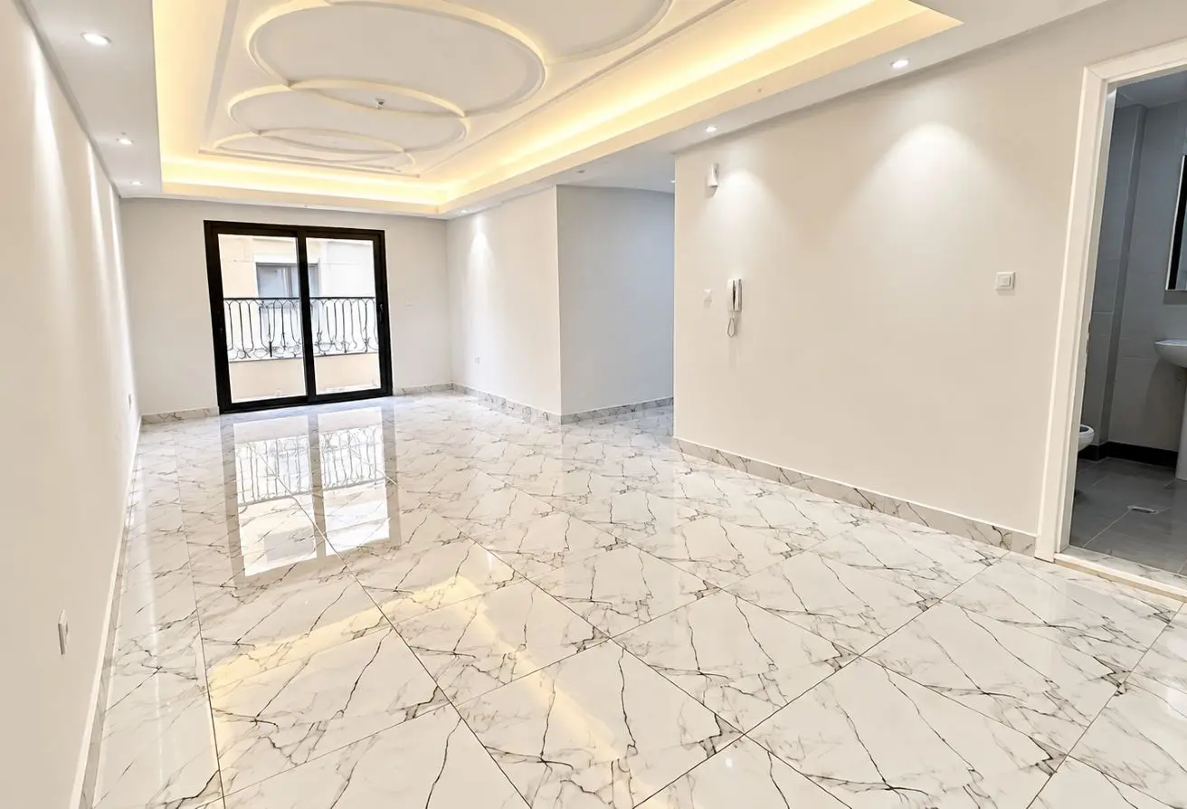 158272801 - Property Main Image