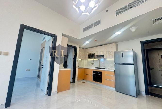 15935930 - Property Image 2