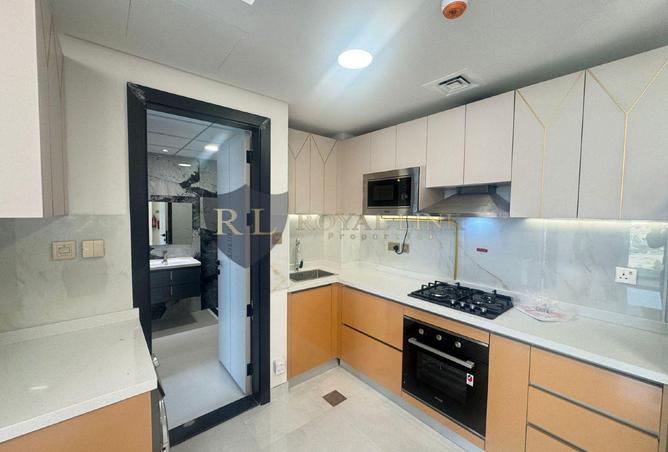 15935930 - Property Main Image