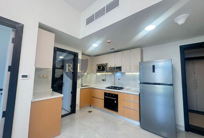 15935930 - Property Image 3