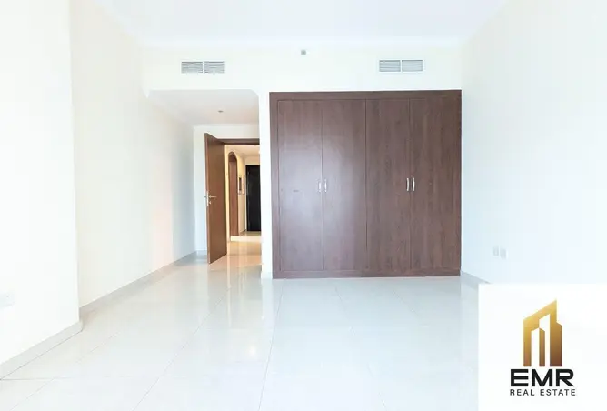 102836539 - صورة العقار 2