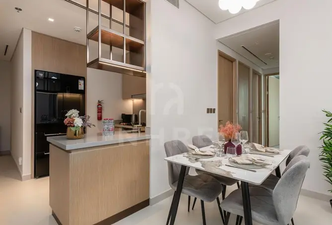 151338480 - Property Image 3