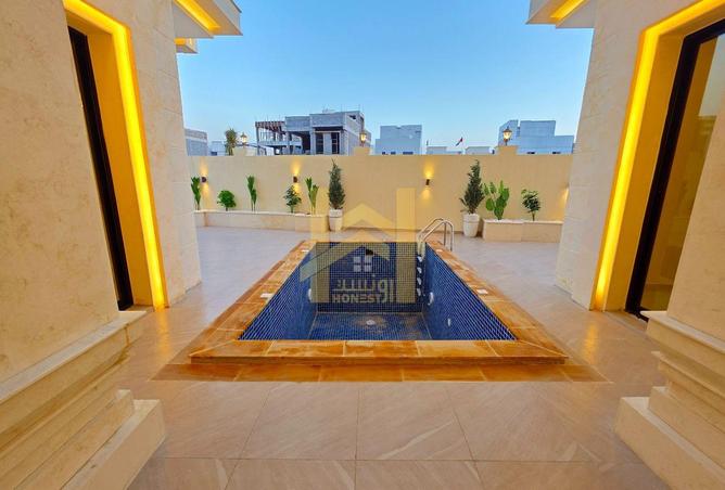 89653243 - صورة العقار 3