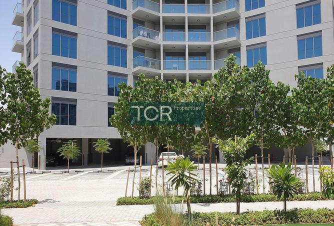 80688552 - Property Image 2