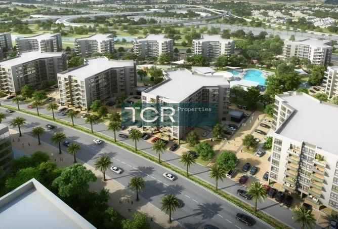 80688552 - Property Image 3