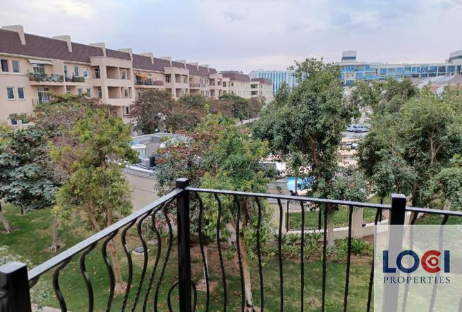 103263071 - Property Image 2