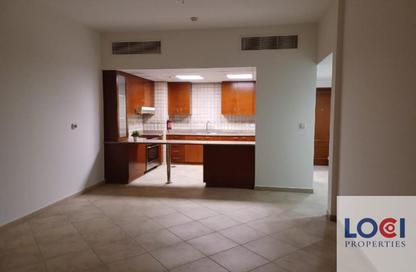 Apartment - 2 Bedrooms - 3 Bathrooms for rent in Barton House 2 - Barton House - Motor City - Dubai Apartment - 2 Bedrooms - 3 Bathrooms for rent in Barton House 2 - Barton House - Motor City - Dubai